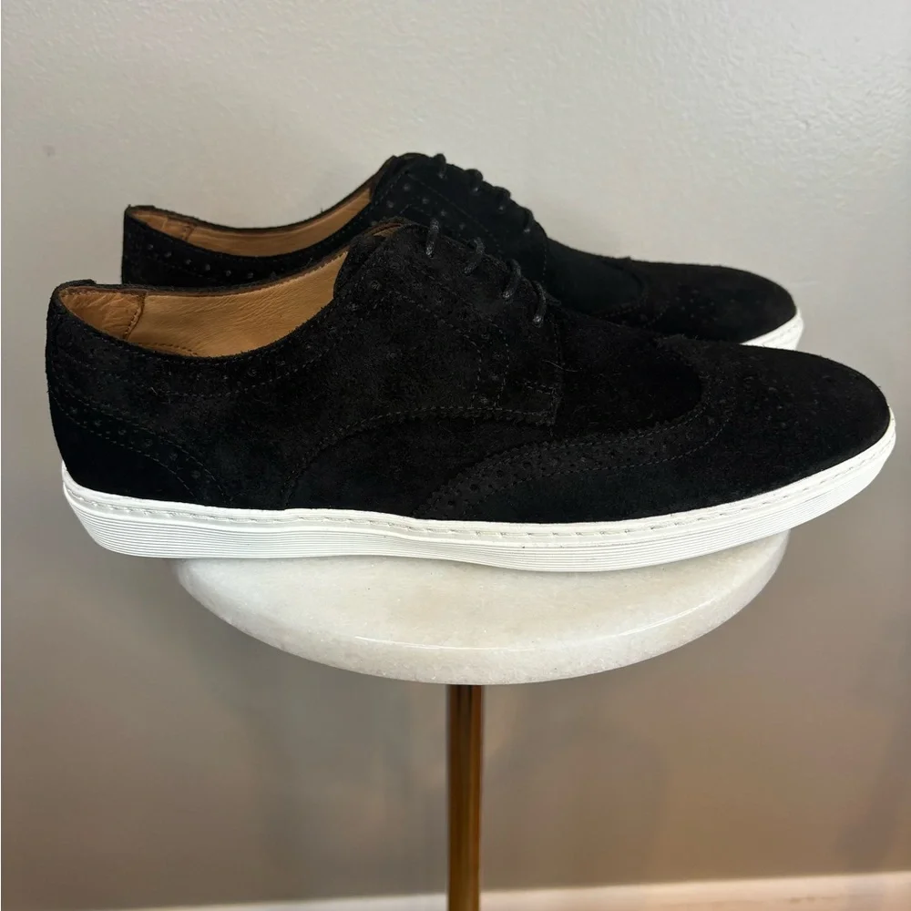 Driver Club USA brand new